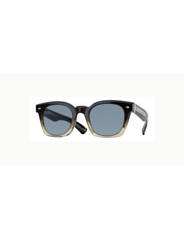 OLIVER PEOPLES - MERCEAUX - OV5498SU - 174856 - 50