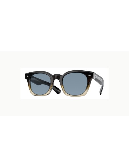 OLIVER PEOPLES - MERCEAUX - OV5498SU - 174856 - 50