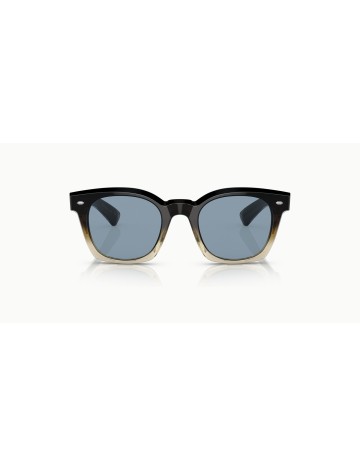 OLIVER PEOPLES - MERCEAUX - OV5498SU - 174856 - 50 2