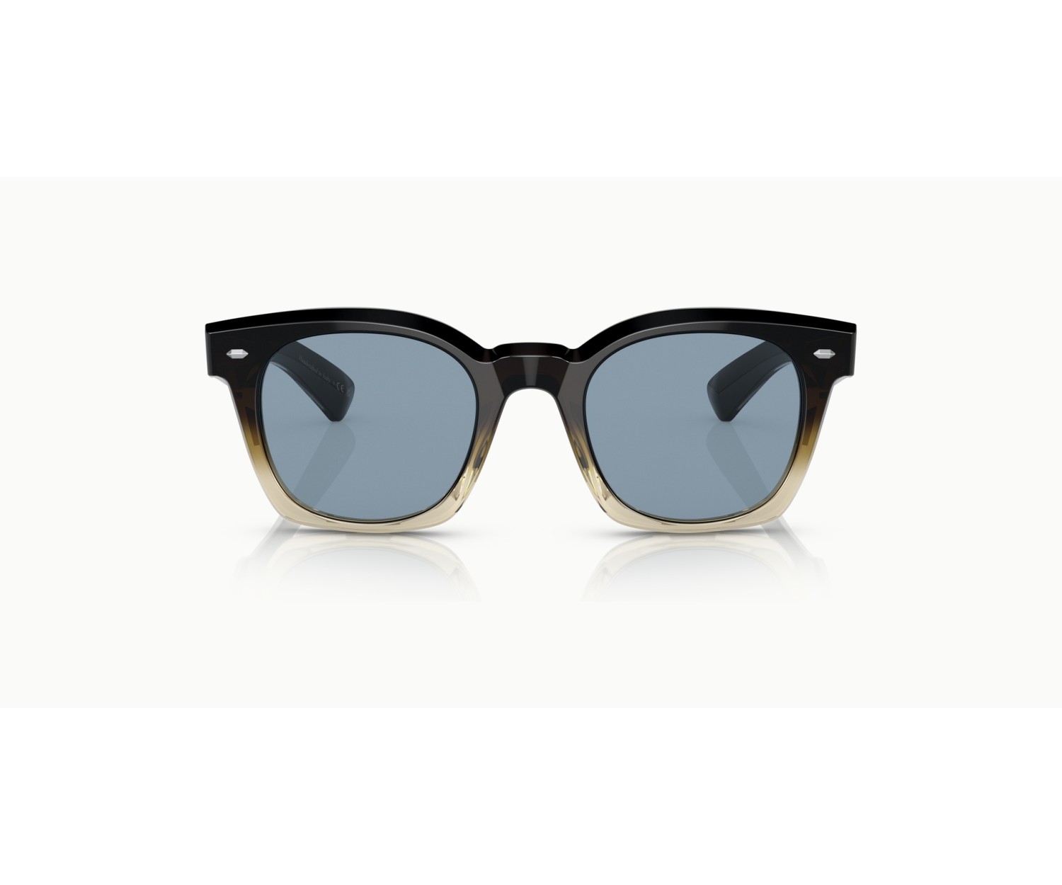 OLIVER PEOPLES - MERCEAUX - OV5498SU - 174856 - 50