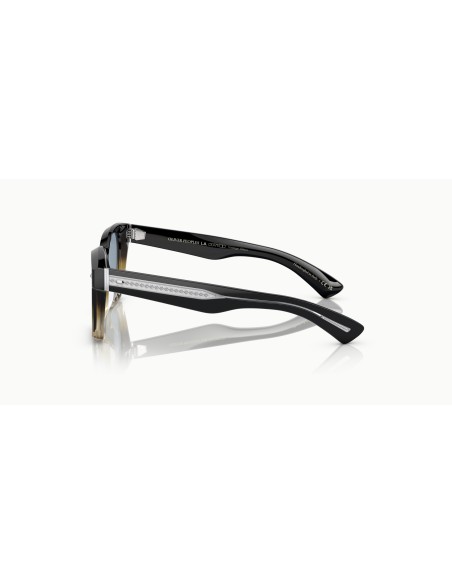 OLIVER PEOPLES - MERCEAUX - OV5498SU - 174856 - 50