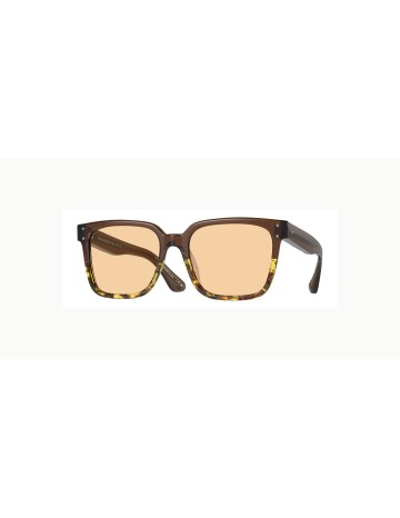 OLIVER PEOPLES - PARCELL - OV5502U - 1756 - 53