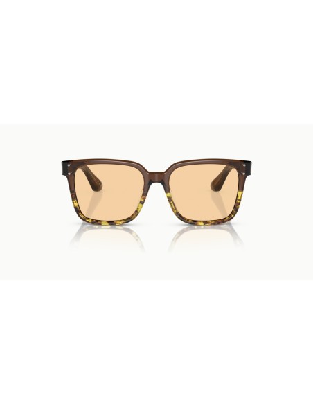 OLIVER PEOPLES - PARCELL - OV5502U - 1756 - 53