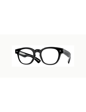 OLIVER PEOPLES - ALLENBY - OV5508U - 1492 - 49