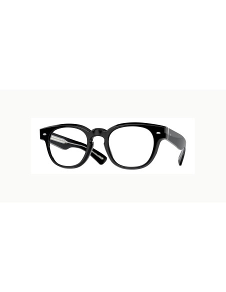 OLIVER PEOPLES - ALLENBY - OV5508U - 1492 - 49