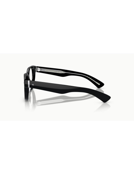 OLIVER PEOPLES - ALLENBY - OV5508U - 1492 - 49