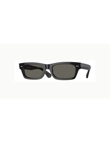 OLIVER PEOPLES - BOUDREAU L.A - OV5510SU - 1731R5 - 52