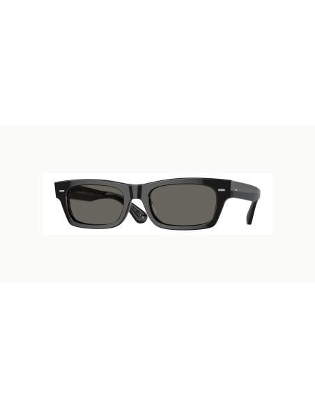 OLIVER PEOPLES - BOUDREAU L.A - OV5510SU - 1731R5 - 52
