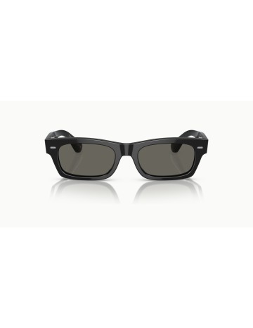 OLIVER PEOPLES - BOUDREAU L.A - OV5510SU - 1731R5 - 52 2