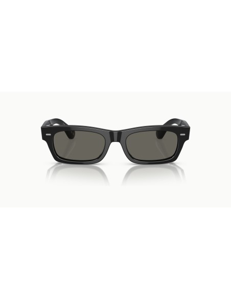 OLIVER PEOPLES - BOUDREAU L.A - OV5510SU - 1731R5 - 52