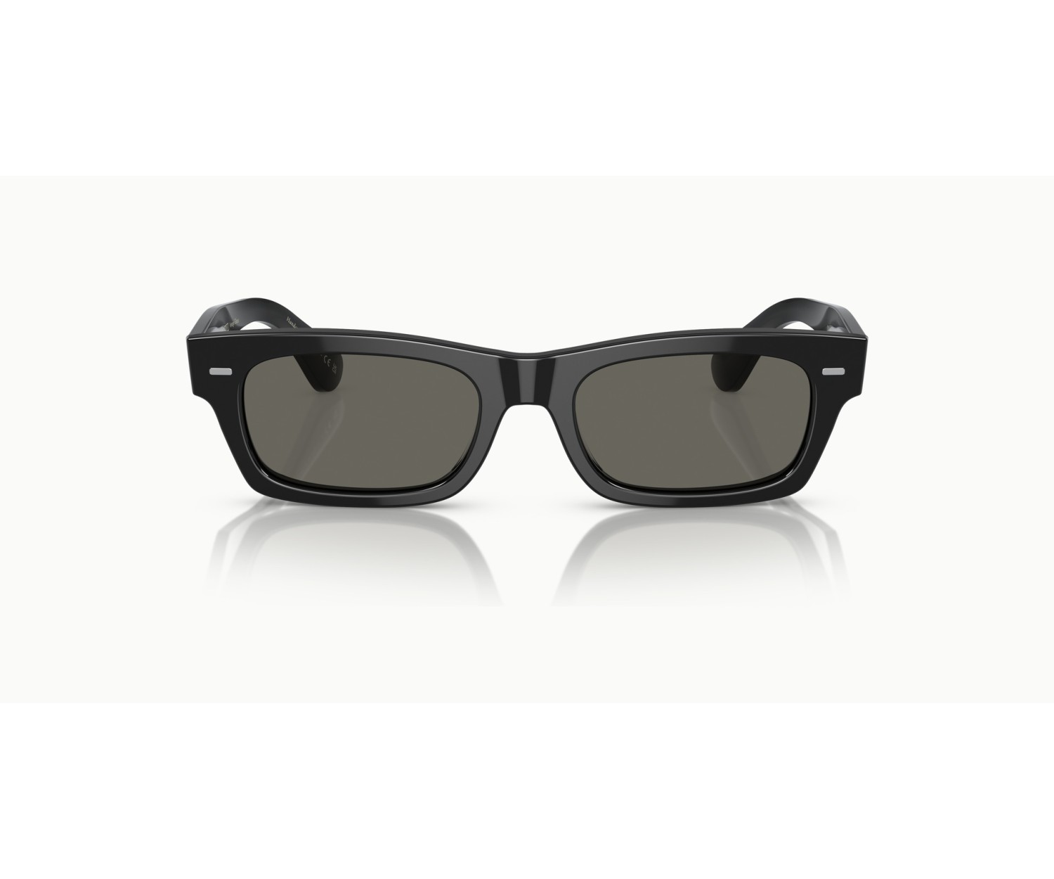 OLIVER PEOPLES - BOUDREAU L.A - OV5510SU - 1731R5 - 52
