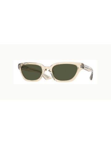 OLIVER PEOPLES - 1983C - OV5512SU - 109452 - 52