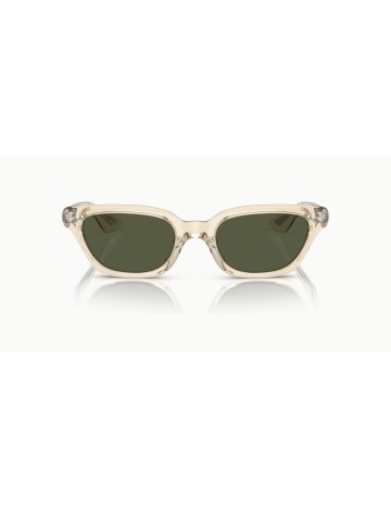 OLIVER PEOPLES - 1983C - OV5512SU - 109452 - 52 2