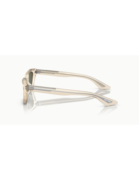 OLIVER PEOPLES - 1983C - OV5512SU - 109452 - 52