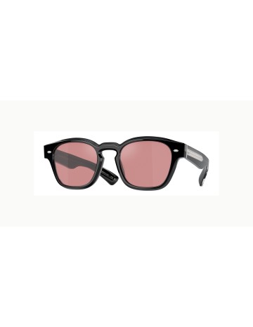 OLIVER PEOPLES - MAYSEN - OV5521SU - 14923E - 50