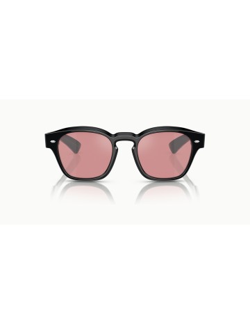 OLIVER PEOPLES - MAYSEN - OV5521SU - 14923E - 50 2