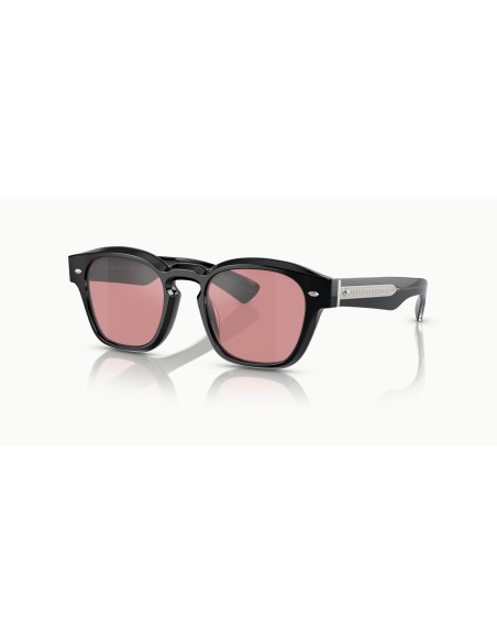 OLIVER PEOPLES - MAYSEN - OV5521SU - 14923E - 50
