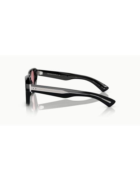 OLIVER PEOPLES - MAYSEN - OV5521SU - 14923E - 50