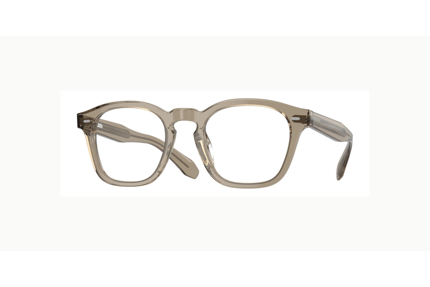 OLIVER PEOPLES - N.03 - OV5527U - 1745 - 49