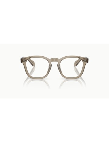 OLIVER PEOPLES - N.03 - OV5527U - 1745 - 49 2