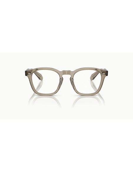 OLIVER PEOPLES - N.03 - OV5527U - 1745 - 49