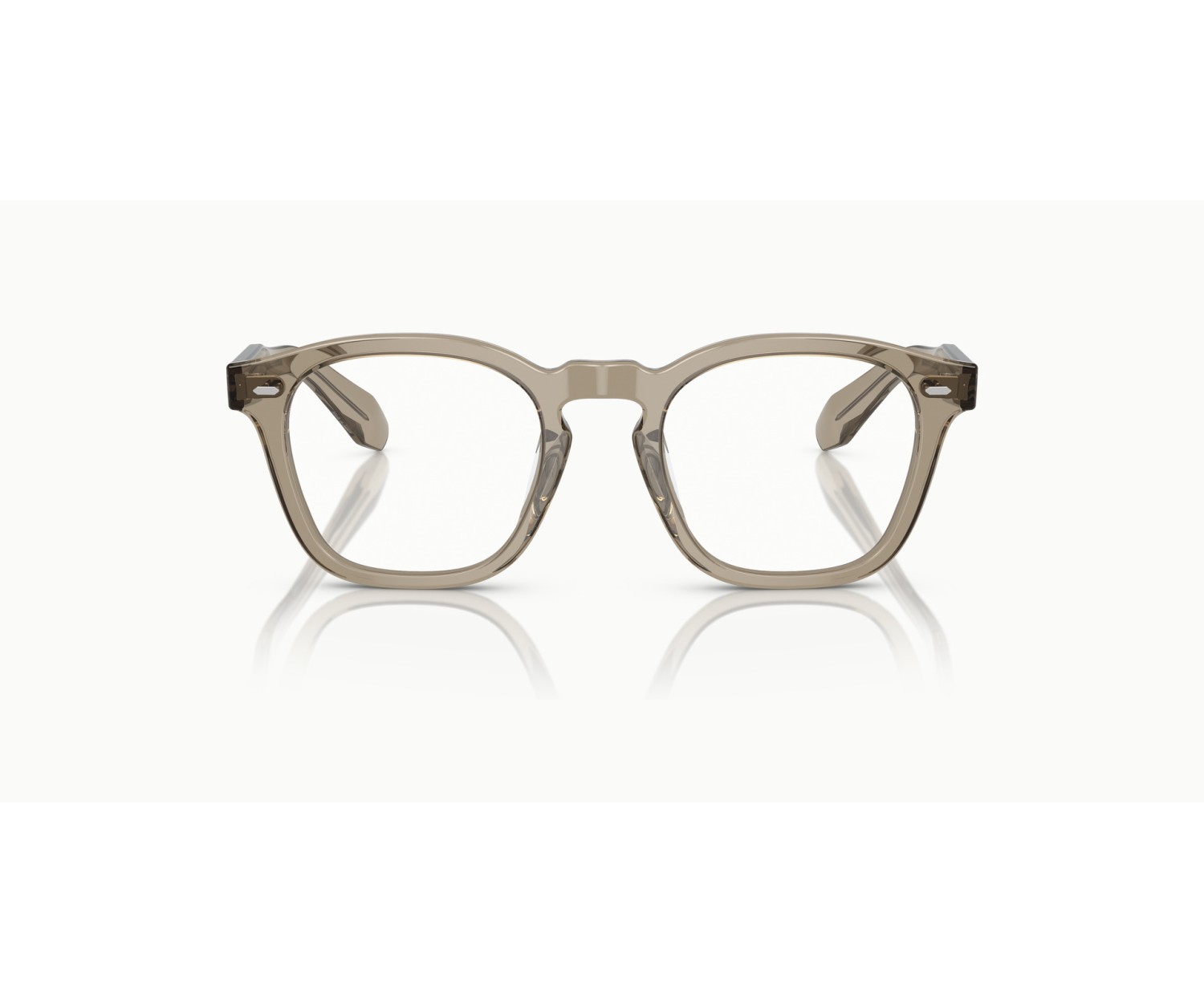 OLIVER PEOPLES - N.03 - OV5527U - 1745 - 49