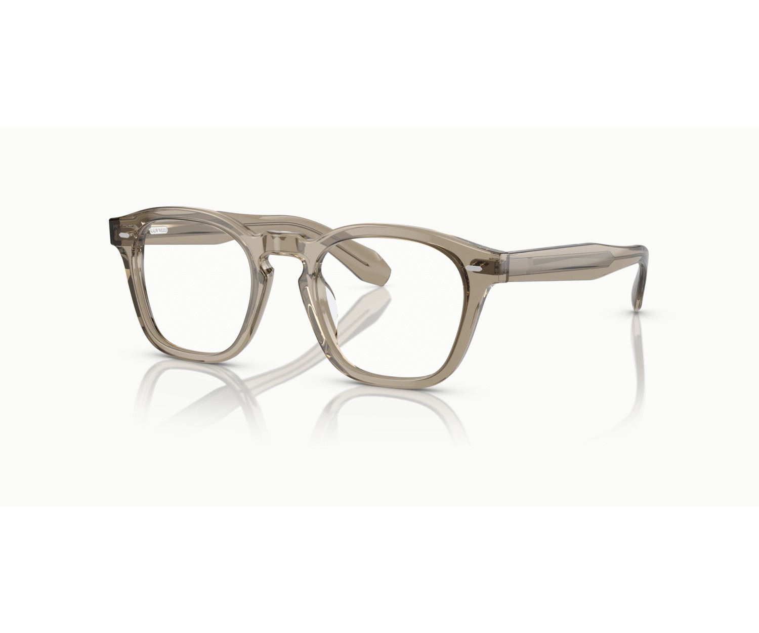 OLIVER PEOPLES - N.03 - OV5527U - 1745 - 49