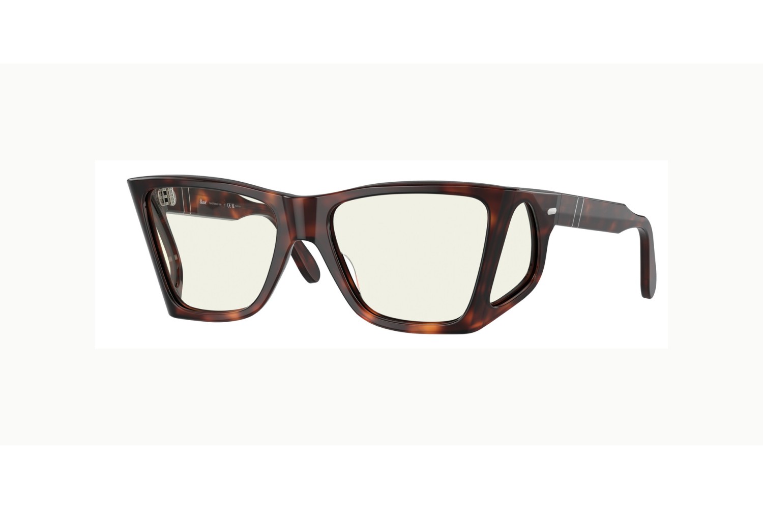 PERSOL - PO0009 - 24/BL - 57