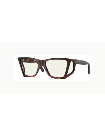 PERSOL - PO0009 - 24/BL - 57