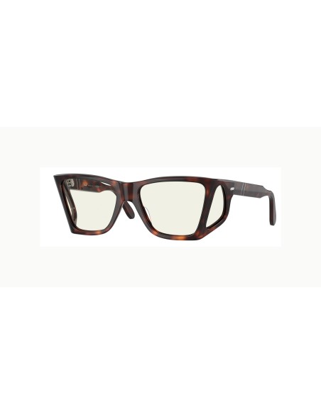 PERSOL - PO0009 - 24/BL - 57