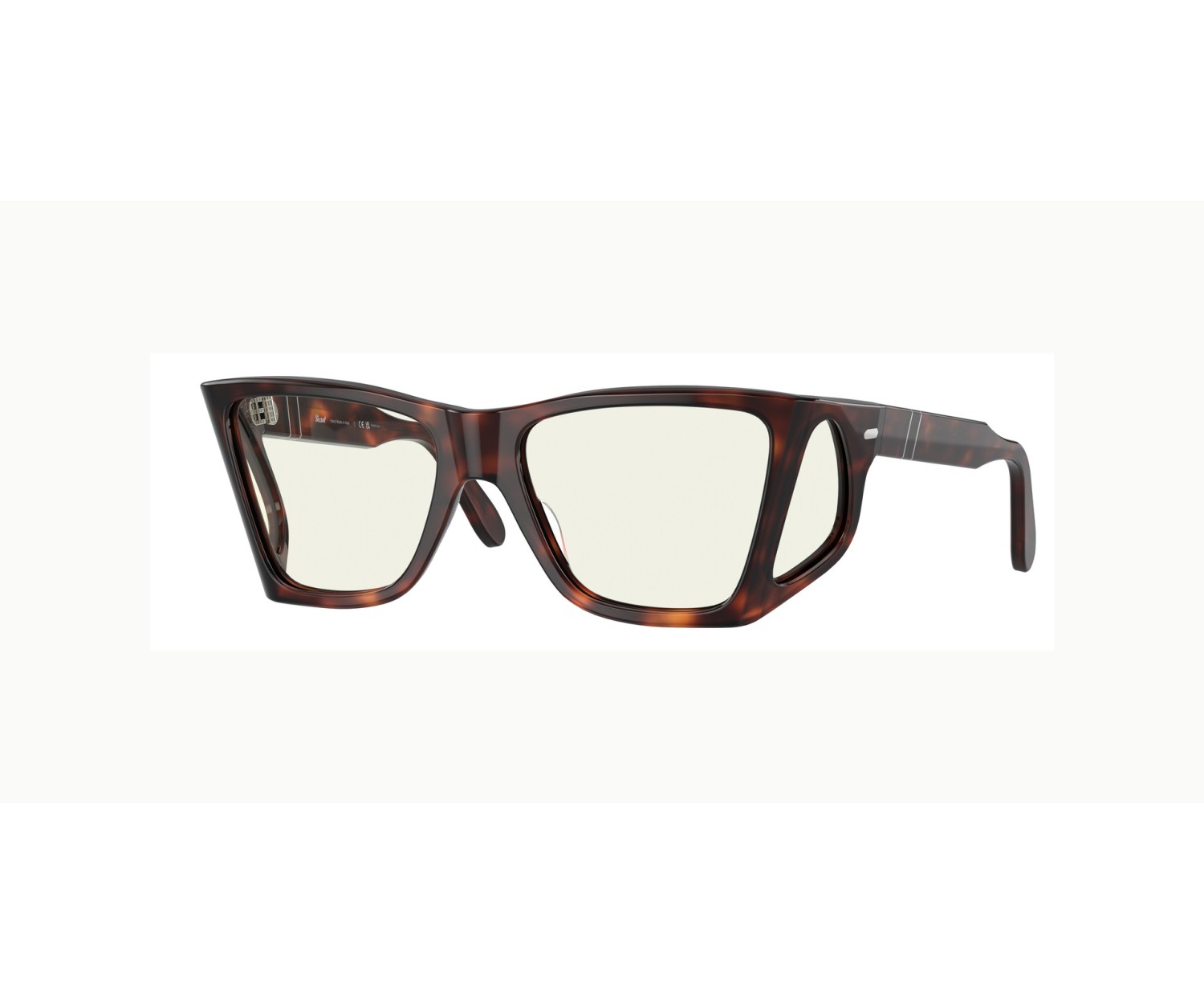 PERSOL - PO0009 - 24/BL - 57
