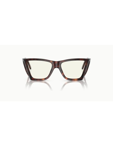 PERSOL - PO0009 - 24/BL - 57 2