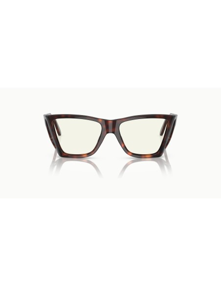PERSOL - PO0009 - 24/BL - 57