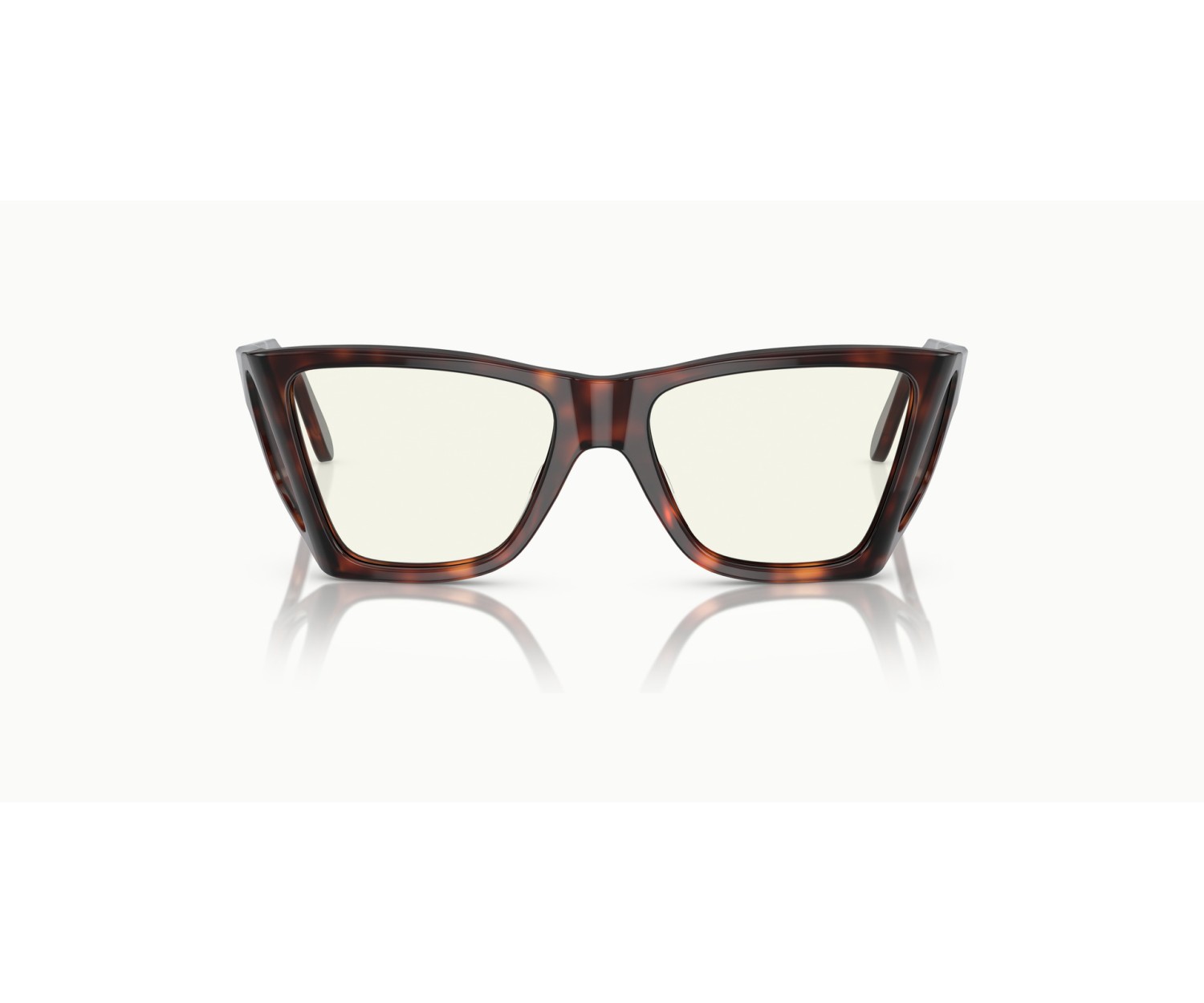 PERSOL - PO0009 - 24/BL - 57