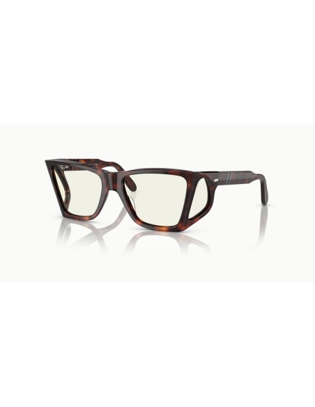 PERSOL - PO0009 - 24/BL - 57