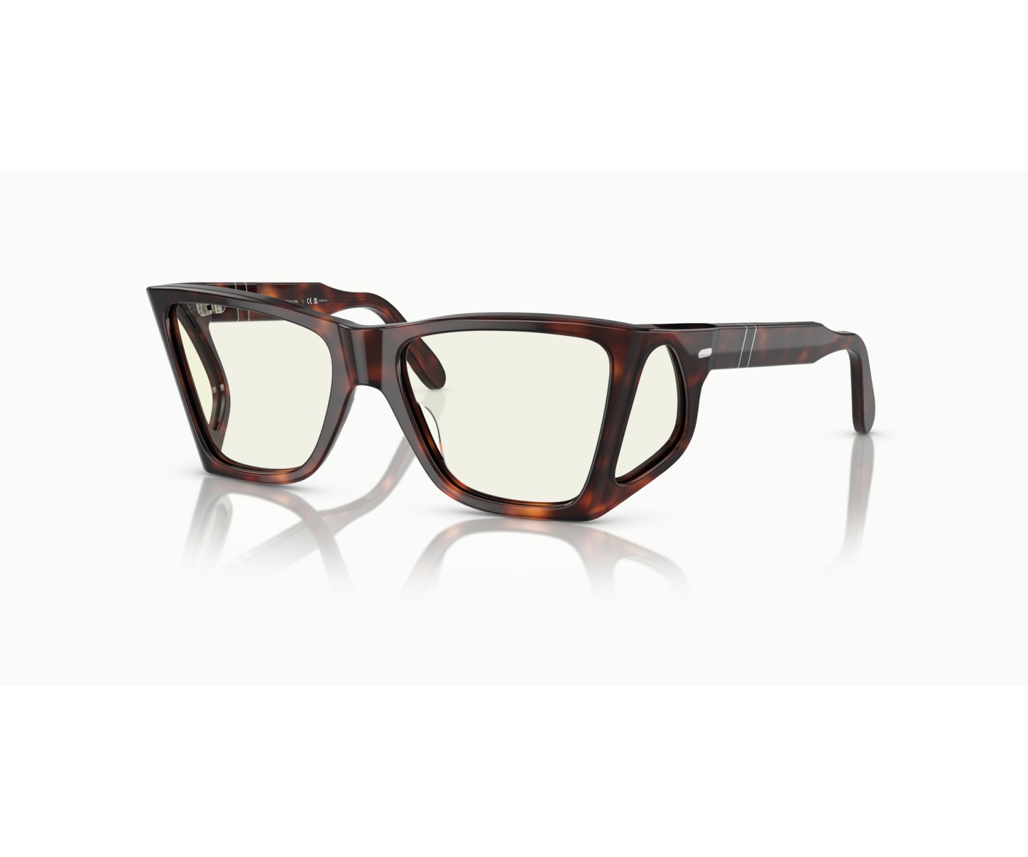 PERSOL - PO0009 - 24/BL - 57