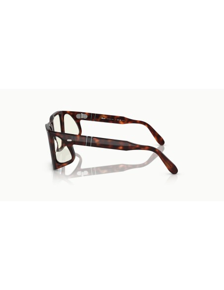 PERSOL - PO0009 - 24/BL - 57