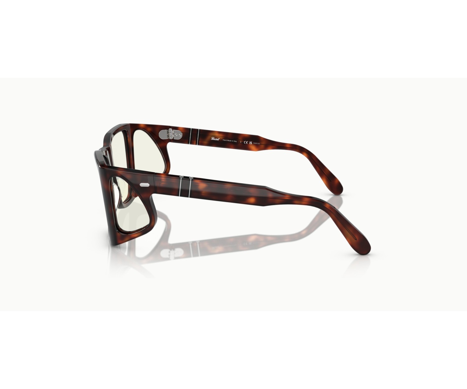 PERSOL - PO0009 - 24/BL - 57