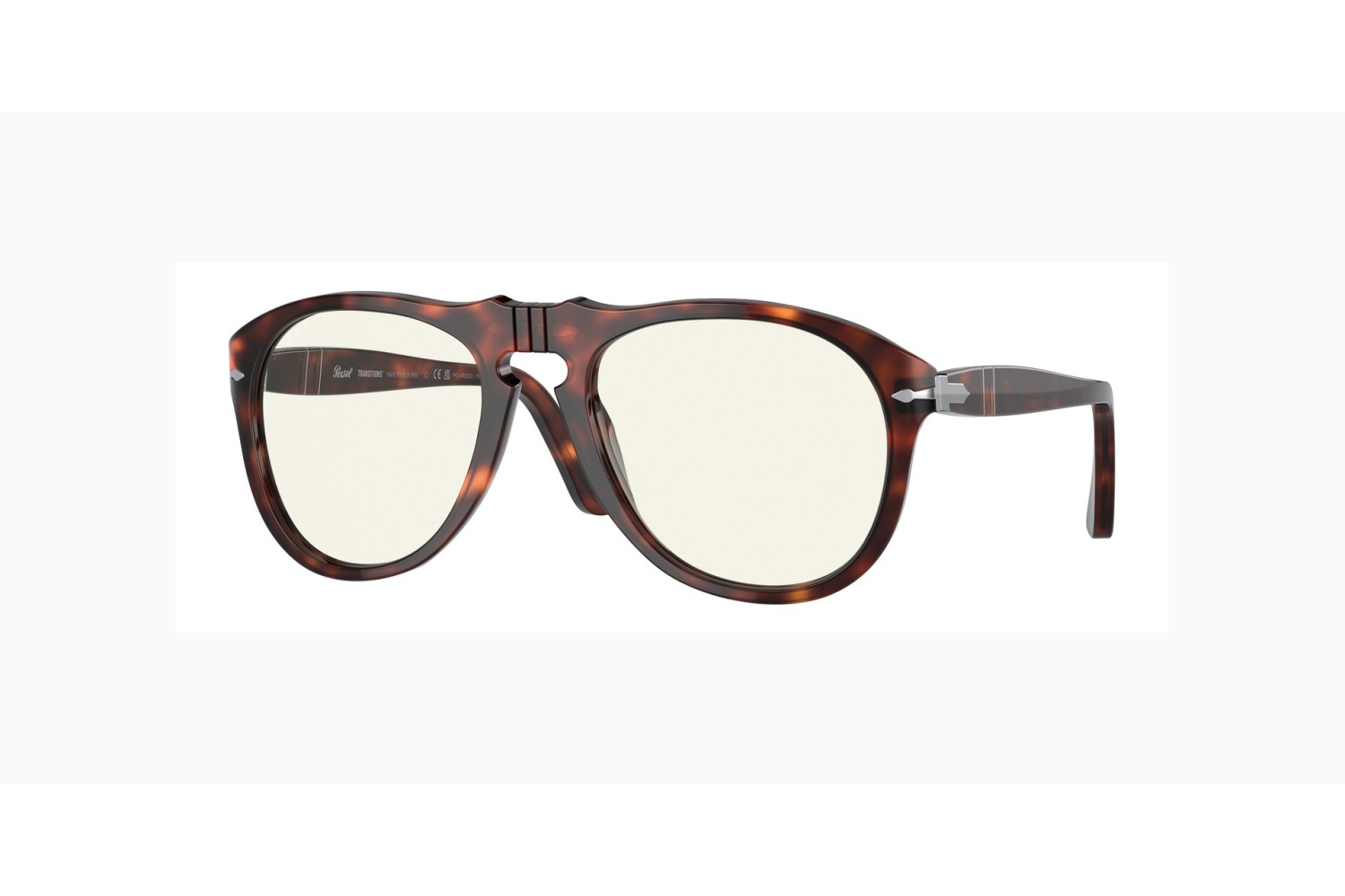 PERSOL - PO0649 - 24/BL - 52