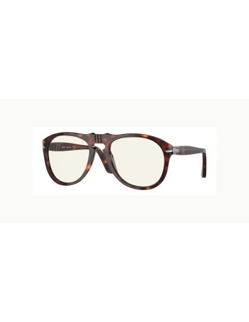 PERSOL - PO0649 - 24/BL - 52