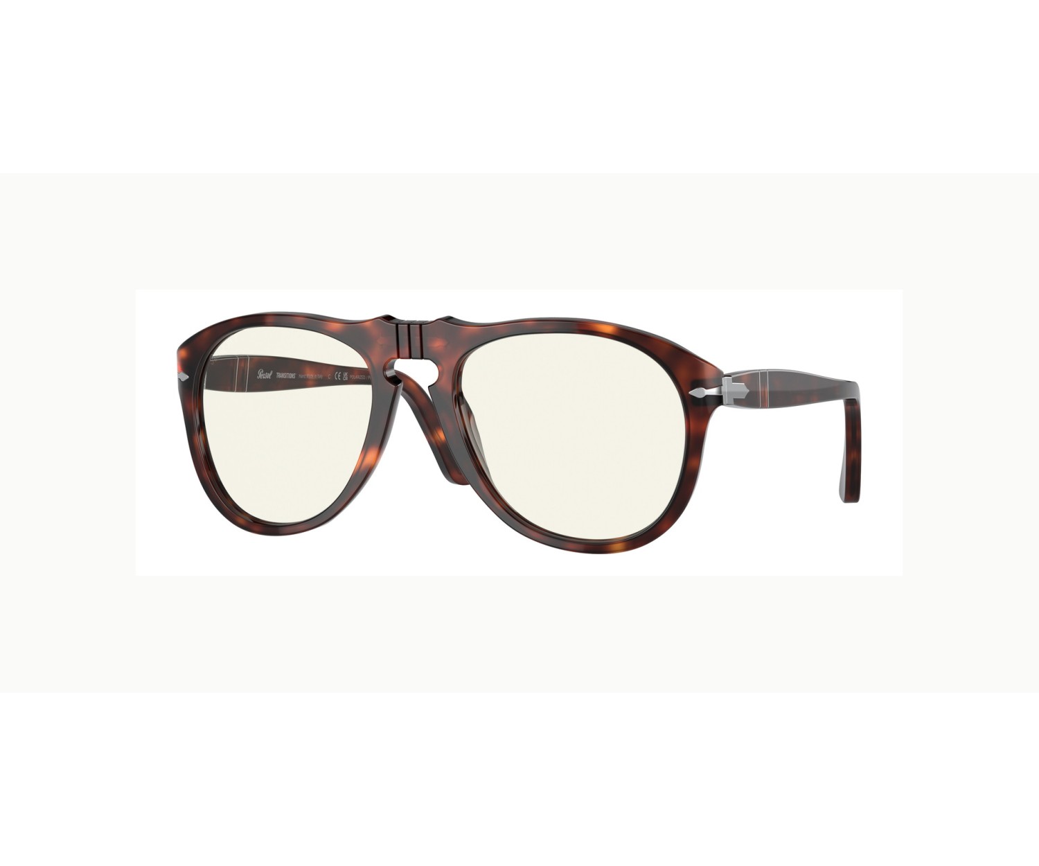 PERSOL - PO0649 - 24/BL - 52