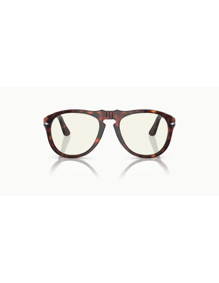 PERSOL - PO0649 - 24/BL - 52