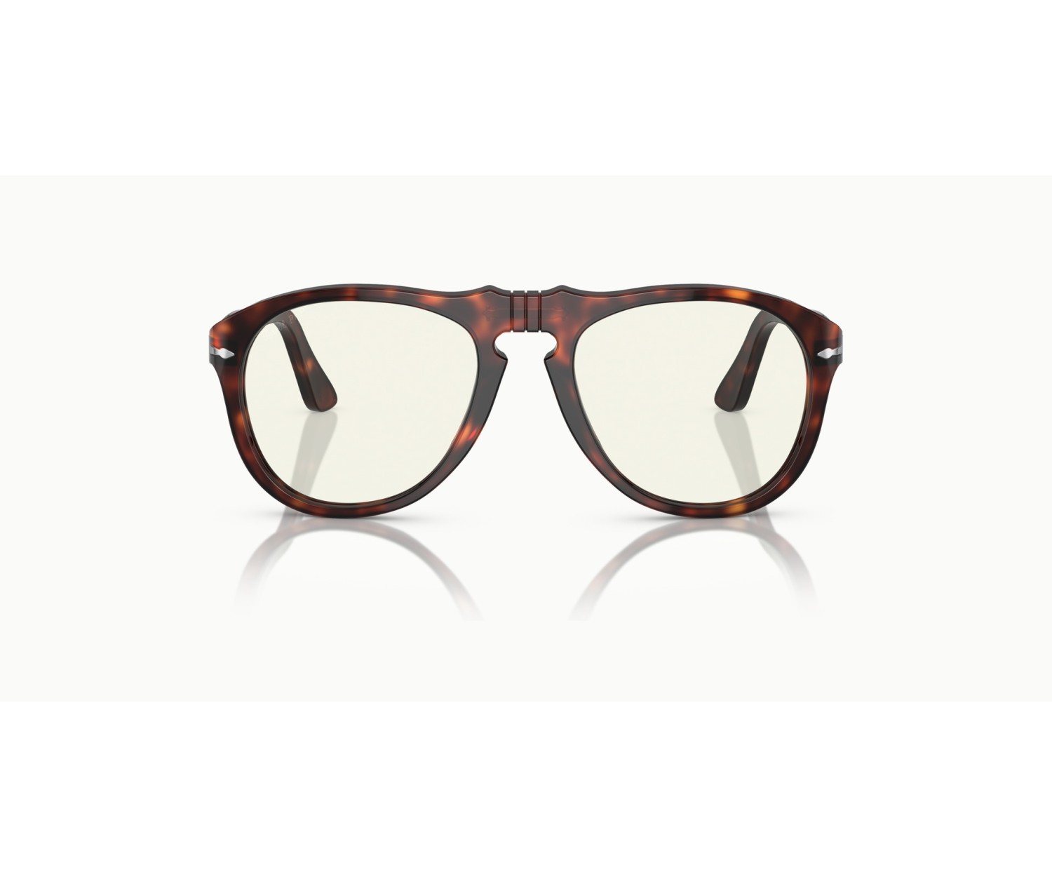PERSOL - PO0649 - 24/BL - 52