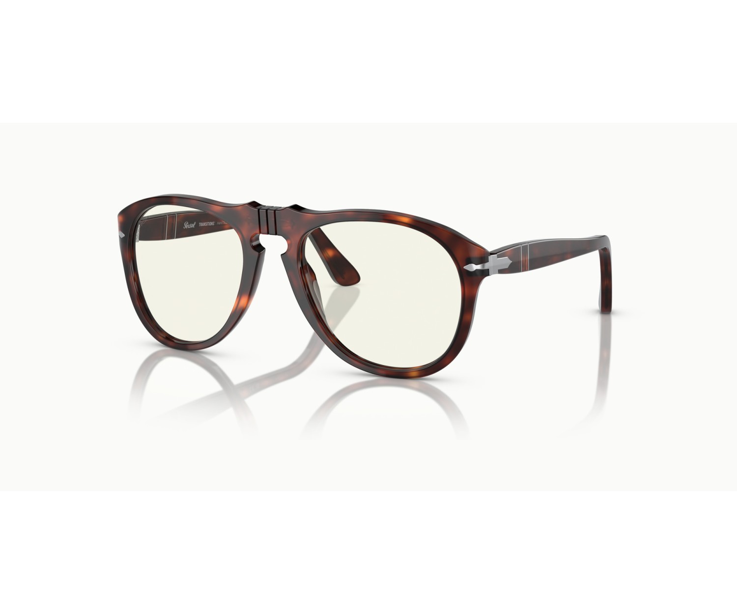 PERSOL - PO0649 - 24/BL - 52