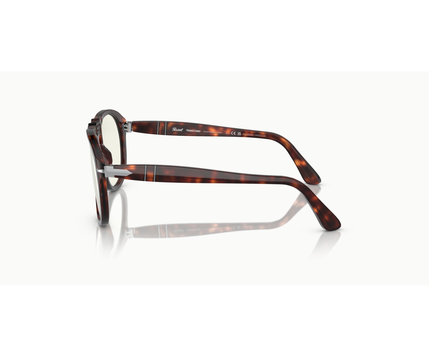 PERSOL - PO0649 - 24/BL - 52