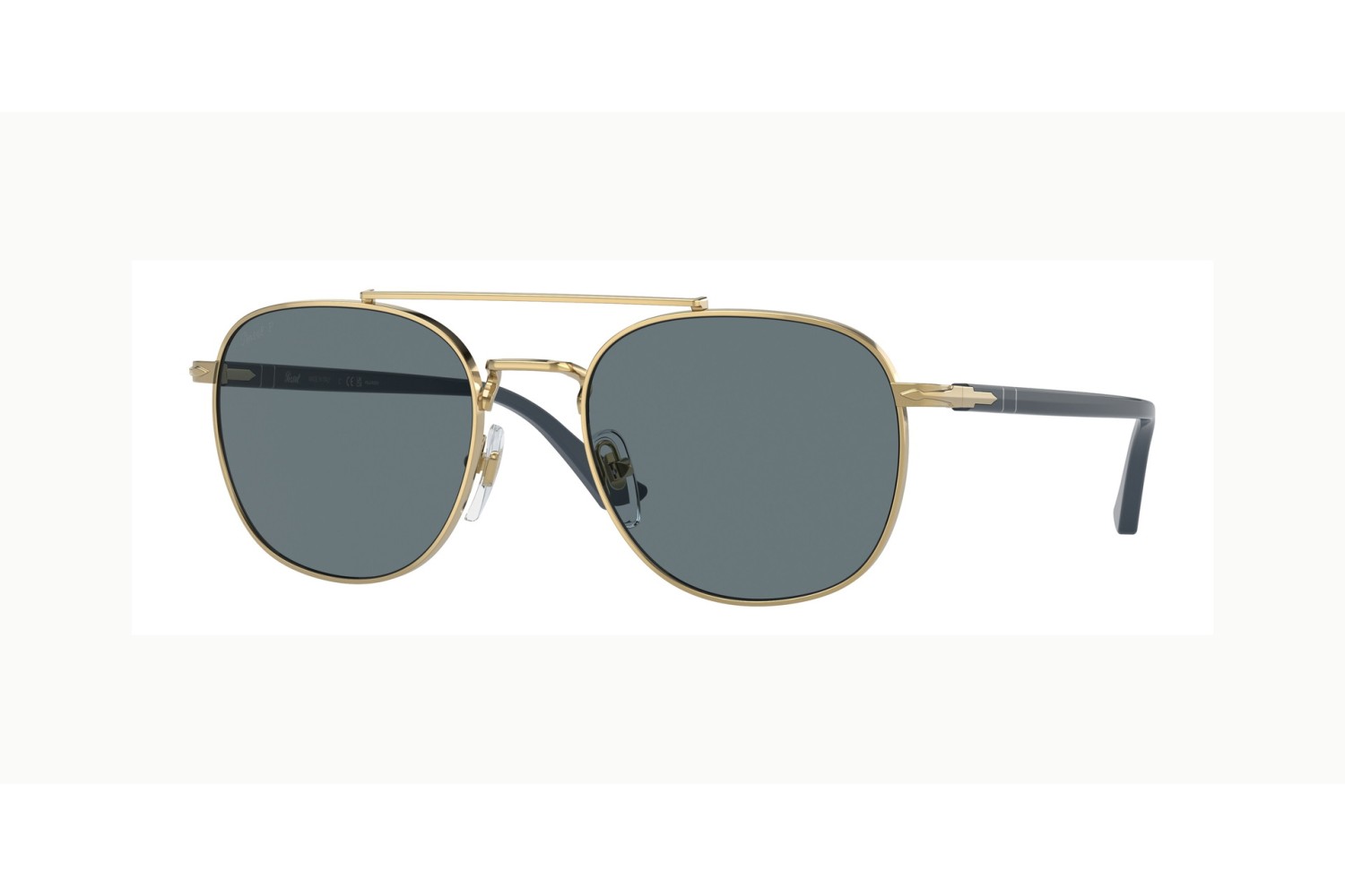PERSOL - PO1006S - 515/3R - 55