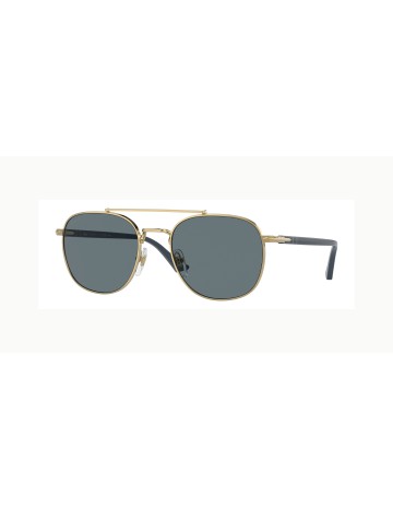 PERSOL - PO1006S - 515/3R - 55