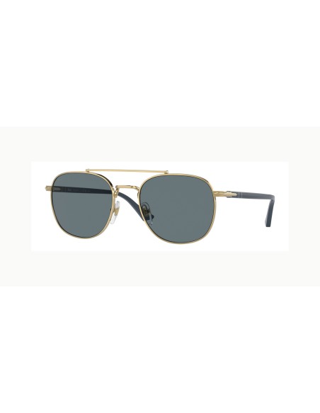 PERSOL - PO1006S - 515/3R - 55