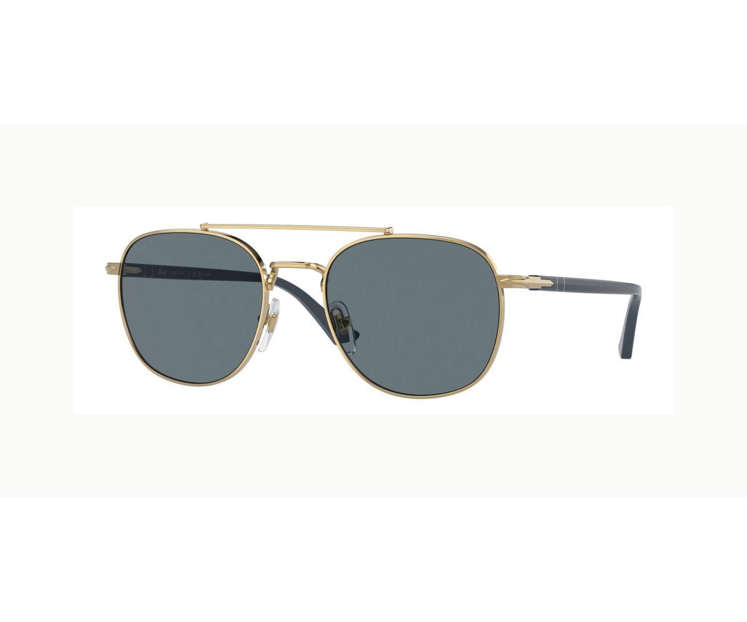 PERSOL - PO1006S - 515/3R - 55