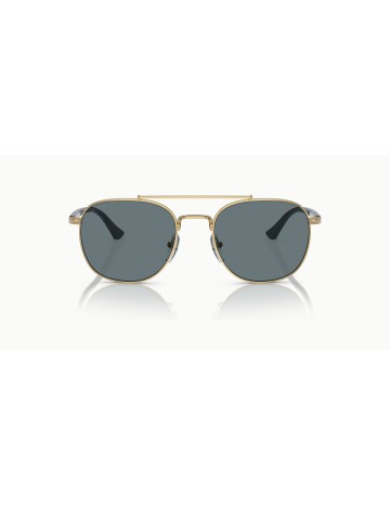PERSOL - PO1006S - 515/3R - 55 2